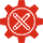 icon of Excellent R&D and Customization Capabilities