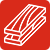 icon of Woodworking Industry