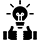 icon of Core Value