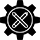 icon of Core Value