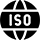 icon of Core Value