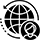 icon of Core Value